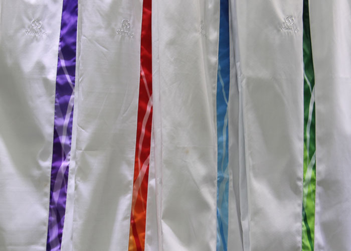 思騰運(yùn)動褲產(chǎn)品款式