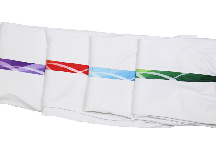 專業(yè)運(yùn)動褲女款